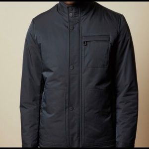 BNWT Ted Baker Men’s Jacket